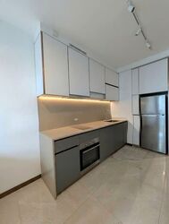 Normanton Park (D5), Apartment #561983431